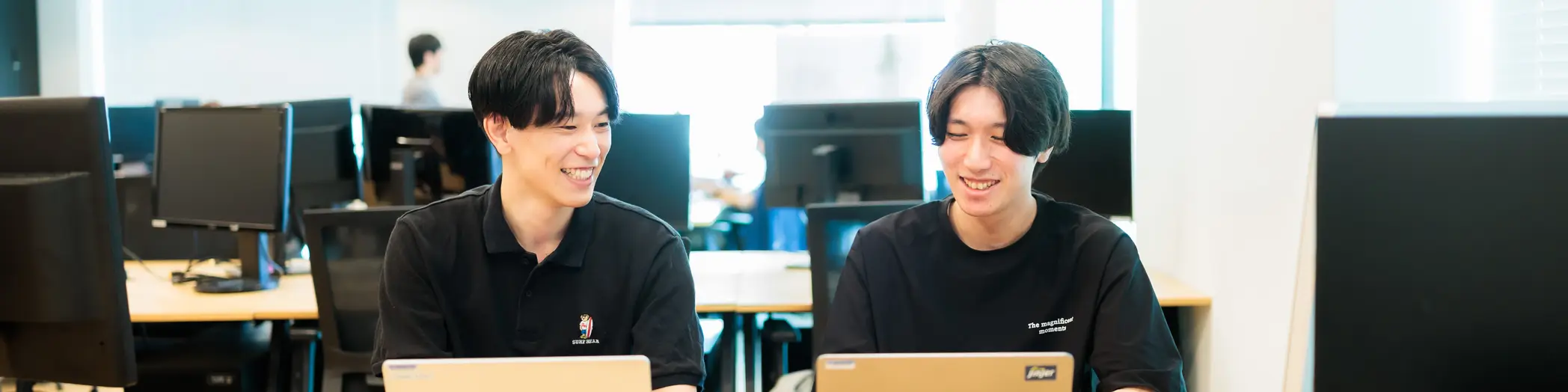 プロダクトマネージャー