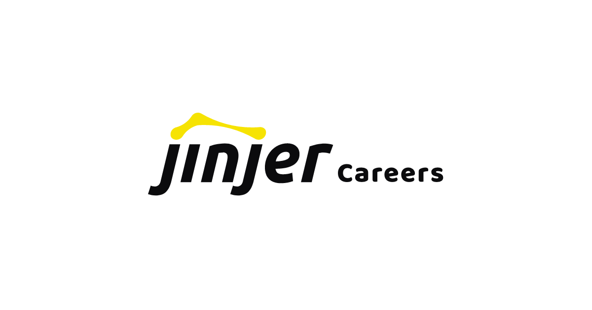 jinjer株式会社 採用情報