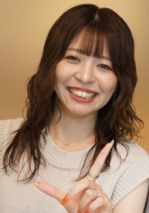 ayaka-mioyshi
