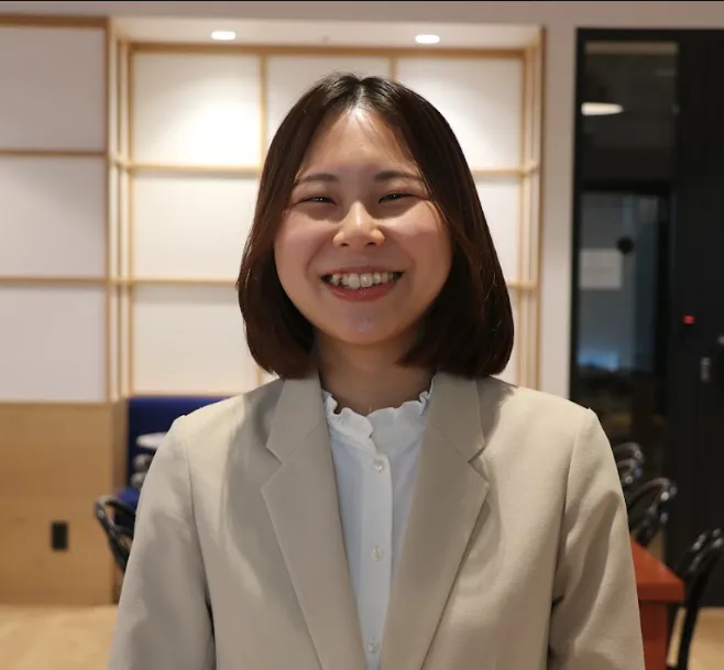 高木 真結